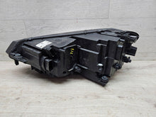 Laden Sie das Bild in den Galerie-Viewer, Frontscheinwerfer VW Touran 5TB941774D LED Rechts Scheinwerfer Headlight SCH8686130788ss