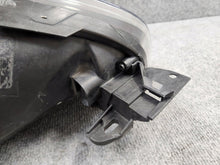 Laden Sie das Bild in den Galerie-Viewer, Frontscheinwerfer Citroën C4 Picasso I C4-I-SCZ Xenon Links Headlight SCH6805143160il