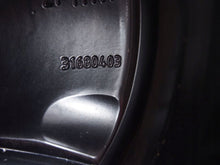 Load image into Gallery viewer, 1x Alufelge 18 Zoll 7.5" 5x108 31680403 Volvo Xc40 Rim Wheel FEL3880096308zi