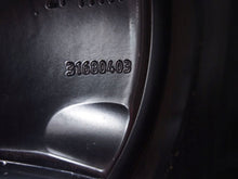 Laden Sie das Bild in den Galerie-Viewer, 1x Alufelge 18 Zoll 7.5" 5x108 31680403 Volvo Xc40 Rim Wheel FEL3880096308zi