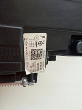 Laden Sie das Bild in den Galerie-Viewer, Frontscheinwerfer VW Passat B8 3G1941082T LED Rechts Scheinwerfer Headlight SCH8431809822tz