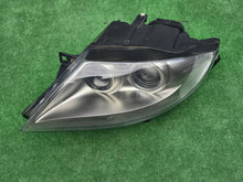 Load image into Gallery viewer, Frontscheinwerfer BMW Z4 E85 E86 Xenon Ein Stück (Rechts oder Links) Headlight SCH2519915576gs