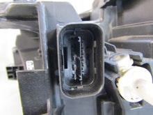 Laden Sie das Bild in den Galerie-Viewer, Frontscheinwerfer BMW X2 F39 8738186 LED Rechts Scheinwerfer Headlight SCH8021874447to