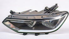 Laden Sie das Bild in den Galerie-Viewer, Frontscheinwerfer VW Passat B8 3G1941005C Links Scheinwerfer Headlight