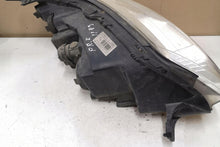 Load image into Gallery viewer, Frontscheinwerfer Citroën C5 II Break 9661316680 Links Scheinwerfer Headlight SCH9281461796kz