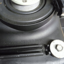 Laden Sie das Bild in den Galerie-Viewer, Frontscheinwerfer Toyota Land Cruiser LED Rechts Scheinwerfer Headlight SCH9025692786qg