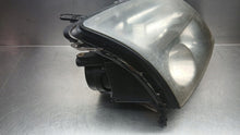Laden Sie das Bild in den Galerie-Viewer, Frontscheinwerfer Opel Vectra C Rechts Scheinwerfer Headlight SCH7496468201rr
