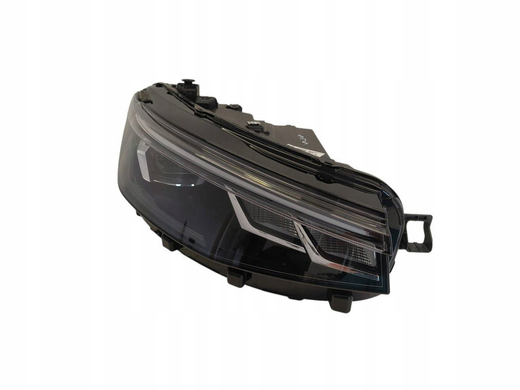 Frontscheinwerfer VW Passat 9000VR400036 Rechts Scheinwerfer Headlight SCH3262575217wa