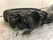 Laden Sie das Bild in den Galerie-Viewer, Frontscheinwerfer VW T5 SK3401-VWT503 SK3402-VWT503 Ein Satz Headlight SCH7330854759vt