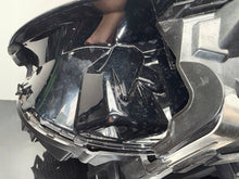 Load image into Gallery viewer, Frontscheinwerfer BMW 2 Coupe 8087426 LED Rechts Scheinwerfer Headlight SCH4017326485mc
