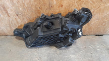 Laden Sie das Bild in den Galerie-Viewer, Frontscheinwerfer Audi Etron 4KE941040D LED Rechts Scheinwerfer Headlight