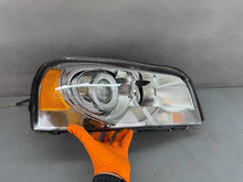 Laden Sie das Bild in den Galerie-Viewer, Frontscheinwerfer Volvo Xc90 103419012167 Xenon Rechts Scheinwerfer Headlight SCH2676325582jl