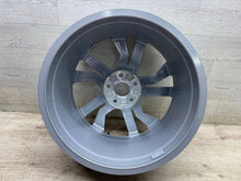 Laden Sie das Bild in den Galerie-Viewer, 1x Alufelge 18 Zoll 5x112 8S0601025AN Audi Tt Rim Wheel FEL7465993440qc