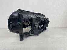Laden Sie das Bild in den Galerie-Viewer, Frontscheinwerfer Opel Zafira 9832837680 Xenon Links Scheinwerfer Headlight SCH5329375104ja