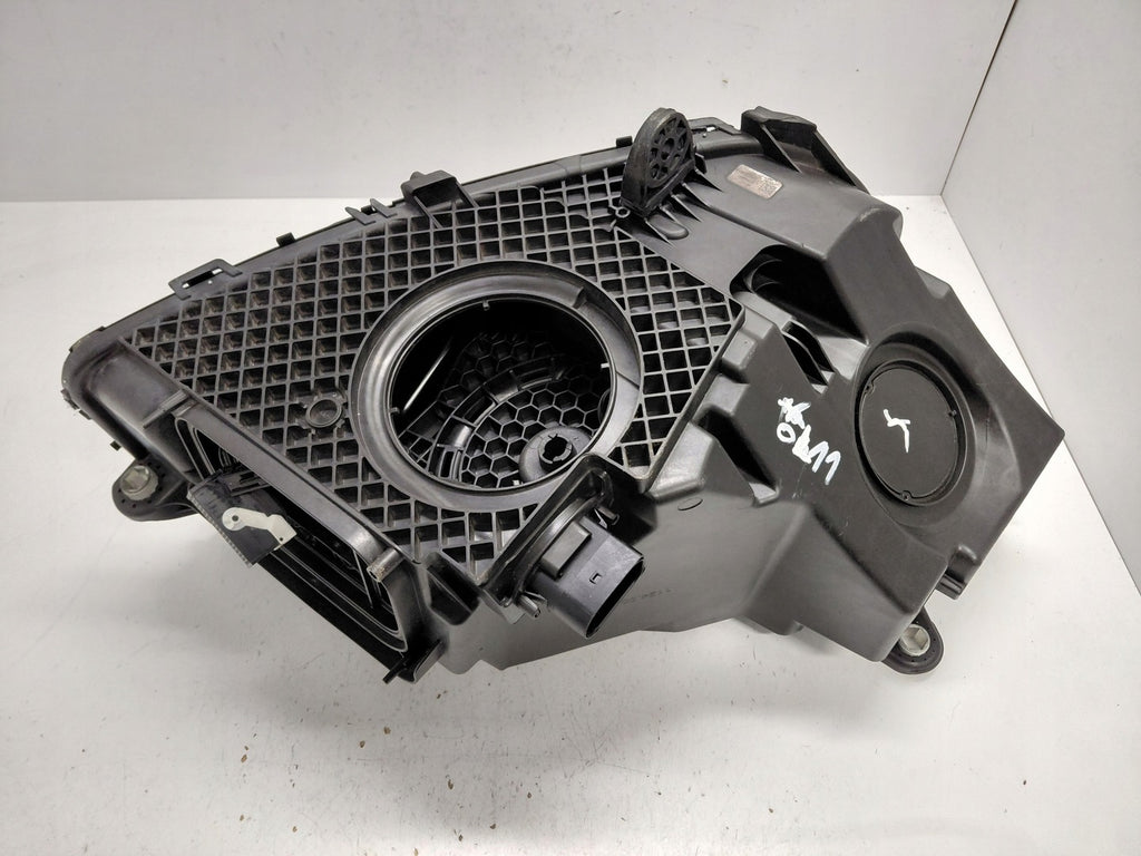 Frontscheinwerfer Mercedes-Benz Glc A2539066901 Full LED FALSE Headlight SCH2904903346xv