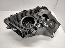 Laden Sie das Bild in den Galerie-Viewer, Frontscheinwerfer Mercedes-Benz Glc A2539066901 Full LED FALSE Headlight SCH2904903346xv