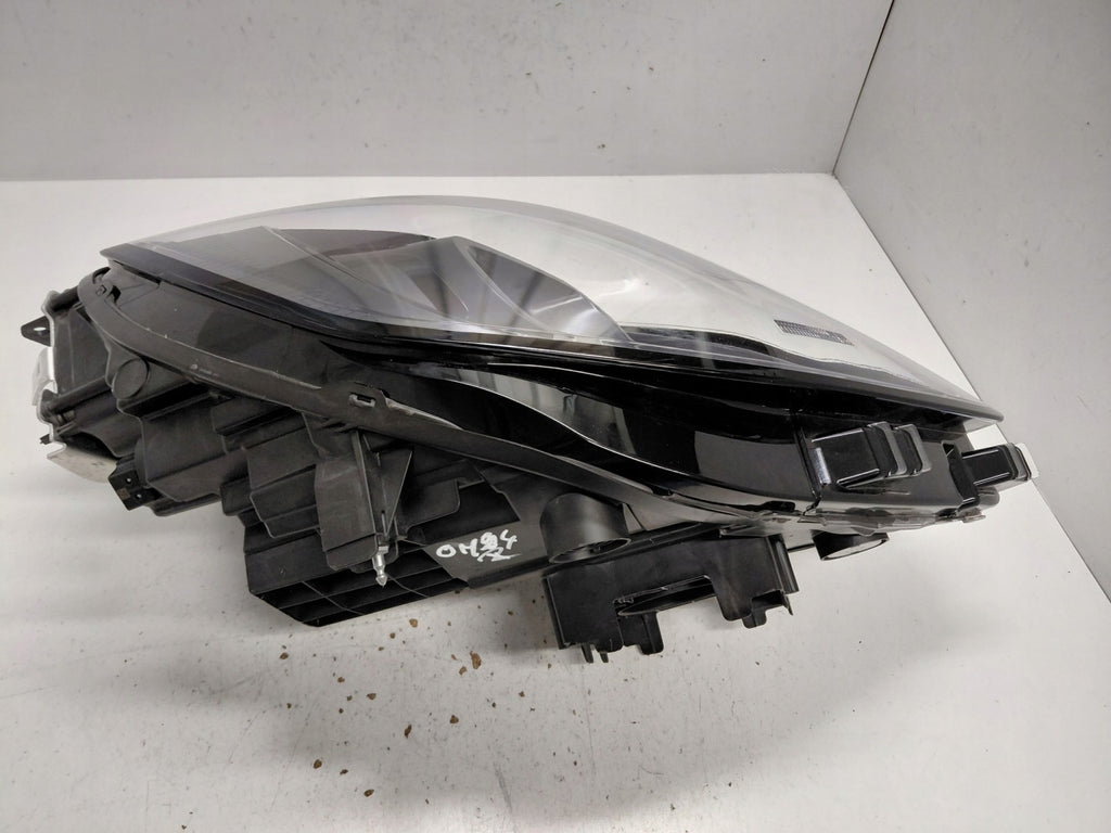 Frontscheinwerfer Ford Puma R1TB-13E014-AB Full LED Rechts Headlight SCH7336976890am