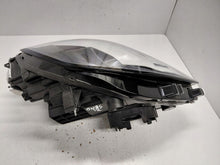 Laden Sie das Bild in den Galerie-Viewer, Frontscheinwerfer Ford Puma R1TB-13E014-AB Full LED Rechts Headlight SCH7336976890am