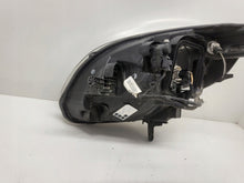 Load image into Gallery viewer, Frontscheinwerfer Renault Kangoo III 260102647 LED Rechts Scheinwerfer Headlight SCH6509524492ha