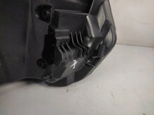 Laden Sie das Bild in den Galerie-Viewer, Frontscheinwerfer Skoda Octavia IV 5E4941010 Rechts Scheinwerfer Headlight SCH4810228308ze