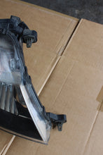 Laden Sie das Bild in den Galerie-Viewer, Frontscheinwerfer Honda Civic VIII Rechts Scheinwerfer Headlight SCH5052854421nl