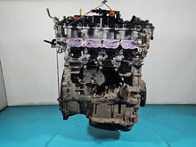 Laden Sie das Bild in den Galerie-Viewer, Motor Lexus Nx 8AR 2.0 238PS 2017 Benzin Engine Unkomplett MOT7859719720ev