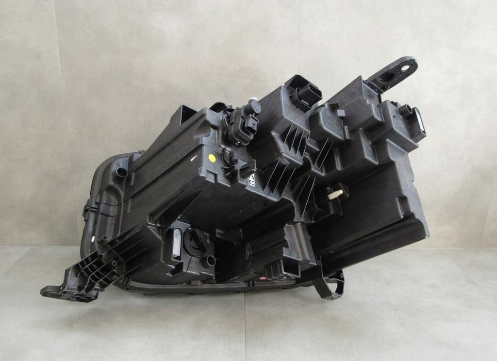 Frontscheinwerfer Citroën C3 9851349080 LED Rechts Scheinwerfer Headlight