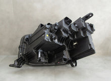 Load image into Gallery viewer, Frontscheinwerfer Citroën C3 9851349080 LED Rechts Scheinwerfer Headlight