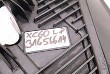 Load image into Gallery viewer, Frontscheinwerfer Volvo Xc60 II 31656614 LED Links Scheinwerfer Headlight SCH7831941780eb