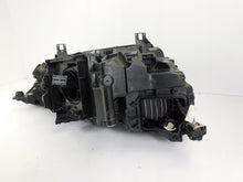 Laden Sie das Bild in den Galerie-Viewer, Frontscheinwerfer Audi Q5 80A941783F Links Scheinwerfer Headlight SCH7974441279db