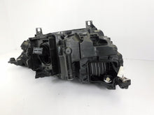 Laden Sie das Bild in den Galerie-Viewer, Frontscheinwerfer Audi Q5 80A941783F Links Scheinwerfer Headlight