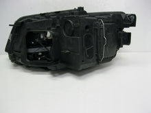 Laden Sie das Bild in den Galerie-Viewer, Frontscheinwerfer Audi Q5 Rechts Scheinwerfer Headlight