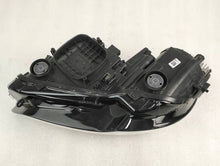 Laden Sie das Bild in den Galerie-Viewer, Frontscheinwerfer Opel Crossland X 39153539 YQ00709880 LED Rechts Headlight SCH7014120030mu