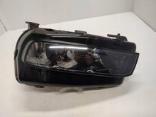Laden Sie das Bild in den Galerie-Viewer, Frontscheinwerfer Citroën C3 Aircross YQ00721080 Full LED Rechts Headlight SCH9603566689vh