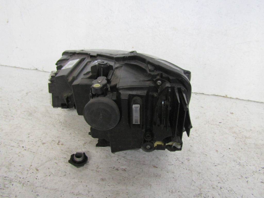 Frontscheinwerfer Skoda Scala 657941016A LED Rechts Scheinwerfer Headlight SCH4270921791oe