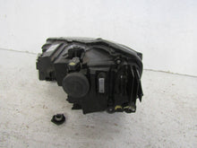 Laden Sie das Bild in den Galerie-Viewer, Frontscheinwerfer Skoda Scala 657941016A LED Rechts Scheinwerfer Headlight SCH4270921791oe
