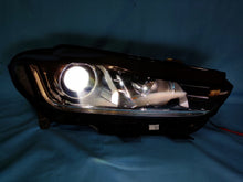 Laden Sie das Bild in den Galerie-Viewer, Frontscheinwerfer Jaguar Xe 1EL011811-22 Xenon Rechts Scheinwerfer Headlight SCH2199251015hl