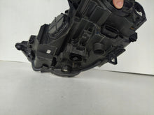 Load image into Gallery viewer, Frontscheinwerfer Audi A3 8V0941006E Rechts Scheinwerfer Headlight SCH6327065416xr