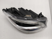 Laden Sie das Bild in den Galerie-Viewer, Frontscheinwerfer Mercedes-Benz Sprinter A9109067200 Rechts Headlight SCH2776039825af