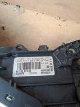 Laden Sie das Bild in den Galerie-Viewer, Frontscheinwerfer Citroën C5 III 7114731 Rechts Scheinwerfer Headlight SCH8169740683wy