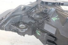 Laden Sie das Bild in den Galerie-Viewer, Frontscheinwerfer Ford II M8D2-13W029-BA Rechts Scheinwerfer Headlight SCH9859493788dh