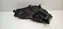 Laden Sie das Bild in den Galerie-Viewer, Frontscheinwerfer Audi A4 B9 8W0941005 Xenon Links Scheinwerfer Headlight SCH3263420461mn