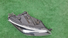 Load image into Gallery viewer, Frontscheinwerfer Seat Leon 5f1 5F1941008 Full LED Rechts Scheinwerfer Headlight