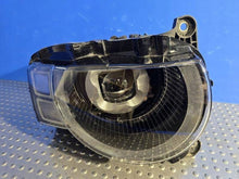 Load image into Gallery viewer, Frontscheinwerfer Land Rover Defender L8B2-13W029 Rechts Scheinwerfer Headlight SCH6070794230be
