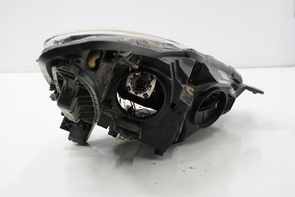 Frontscheinwerfer Citroën Ds5 9802086680 Links Scheinwerfer Headlight SCH8255507006hh