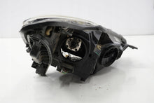 Laden Sie das Bild in den Galerie-Viewer, Frontscheinwerfer Citroën Ds5 9802086680 Links Scheinwerfer Headlight SCH8255507006hh