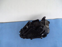 Laden Sie das Bild in den Galerie-Viewer, Frontscheinwerfer Mercedes-Benz Glc C253 A2539065201 Rechts Headlight SCH4386547376sy