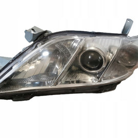 Frontscheinwerfer Toyota Camry Links Scheinwerfer Headlight SCH3592685585lz