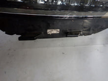 Laden Sie das Bild in den Galerie-Viewer, Frontscheinwerfer Jaguar F-Pace GX63-13W030 Full LED Links Headlight SCH2098033704qc