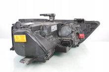 Laden Sie das Bild in den Galerie-Viewer, Frontscheinwerfer Audi Q3 8U0941031 Xenon Links Scheinwerfer Headlight SCH5376880883wk